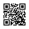 QR kod link ka mobilnoj verziji