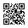 QR kod link ka mobilnoj verziji