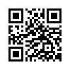 QR kod link ka mobilnoj verziji