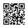 QR kod link ka mobilnoj verziji