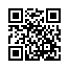 QR kod link ka mobilnoj verziji