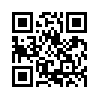 QR kod link ka mobilnoj verziji