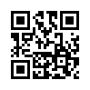 QR kod link ka mobilnoj verziji