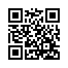 QR kod link ka mobilnoj verziji