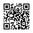 QR kod link ka mobilnoj verziji