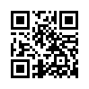 QR kod link ka mobilnoj verziji