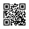 QR kod link ka mobilnoj verziji