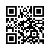 QR kod link ka mobilnoj verziji