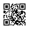 QR kod link ka mobilnoj verziji