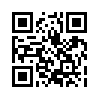 QR kod link ka mobilnoj verziji