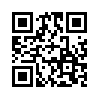 QR kod link ka mobilnoj verziji