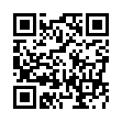 QR kod link ka mobilnoj verziji