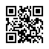 QR kod link ka mobilnoj verziji