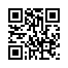 QR kod link ka mobilnoj verziji