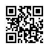 QR kod link ka mobilnoj verziji