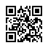 QR kod link ka mobilnoj verziji