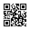 QR kod link ka mobilnoj verziji