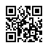 QR kod link ka mobilnoj verziji