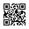 QR kod link ka mobilnoj verziji