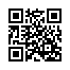 QR kod link ka mobilnoj verziji