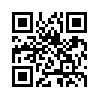 QR kod link ka mobilnoj verziji