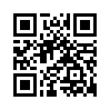 QR kod link ka mobilnoj verziji