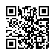 QR kod link ka mobilnoj verziji