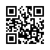 QR kod link ka mobilnoj verziji