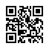 QR kod link ka mobilnoj verziji