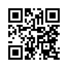 QR kod link ka mobilnoj verziji