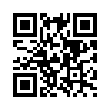 QR kod link ka mobilnoj verziji