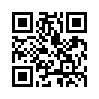QR kod link ka mobilnoj verziji