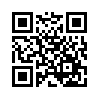 QR kod link ka mobilnoj verziji