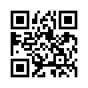 QR kod link ka mobilnoj verziji