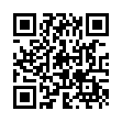 QR kod link ka mobilnoj verziji