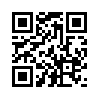 QR kod link ka mobilnoj verziji