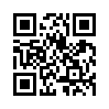 QR kod link ka mobilnoj verziji