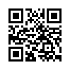 QR kod link ka mobilnoj verziji