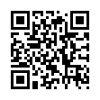 QR kod link ka mobilnoj verziji