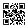 QR kod link ka mobilnoj verziji