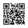 QR kod link ka mobilnoj verziji