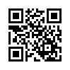 QR kod link ka mobilnoj verziji