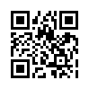 QR kod link ka mobilnoj verziji