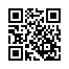 QR kod link ka mobilnoj verziji