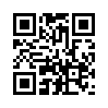 QR kod link ka mobilnoj verziji