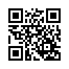 QR kod link ka mobilnoj verziji