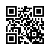 QR kod link ka mobilnoj verziji