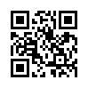 QR kod link ka mobilnoj verziji