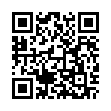 QR kod link ka mobilnoj verziji