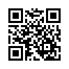 QR kod link ka mobilnoj verziji